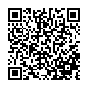说副总邢敏夫短时间内安插了一批他的老同事和清华校友二维码生成