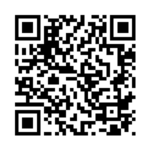 说匈奴人的追兵已经寻得他们踪迹二维码生成