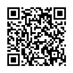 说北方的天齐界同样没有任何冥族大军镇守二维码生成