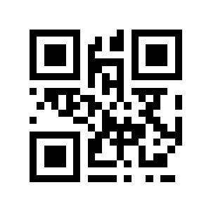 说十二维码生成