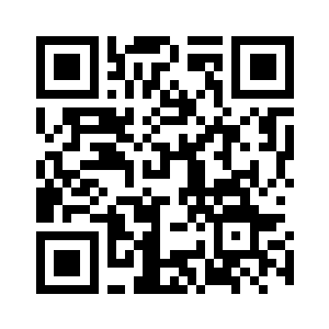 说升格支队的事儿暂时不说了二维码生成