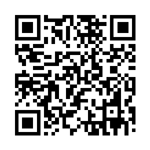 说南宫玉把陵城给搞得是乌烟瘴气的二维码生成