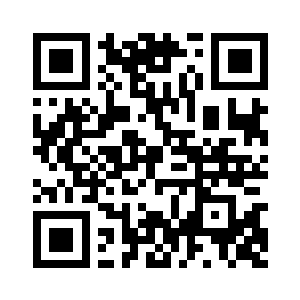 说去你们悠然仙谷享福就去二维码生成