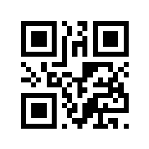 说去二维码生成