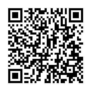 说县里有意把旅游这一块工作也划到我们局里来二维码生成