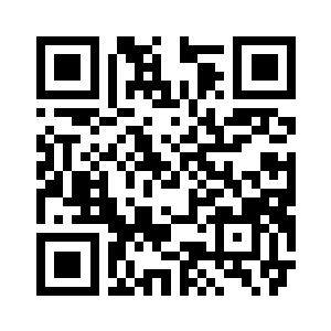 说反正冬琴和杨铁牛也没扯证二维码生成