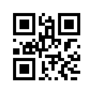 说变二维码生成