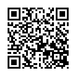说句冠冕堂皇的话也掩饰不了废物本质二维码生成