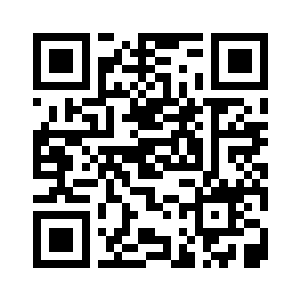 说句实话她和唐玥并无深仇大恨二维码生成