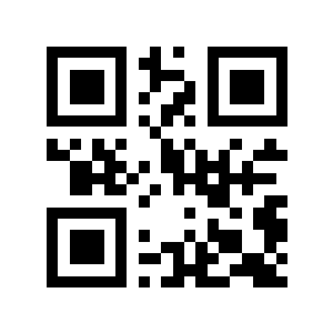 说句二维码生成