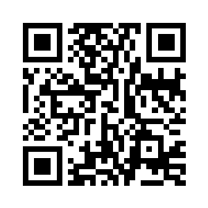 说可以根据县里实际情况来考虑二维码生成