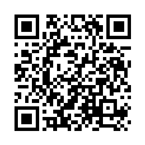 说合州有一种黄色的小虫被当地人叫做黄犬二维码生成