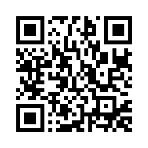 说吧你们来这里有什么样的目的二维码生成