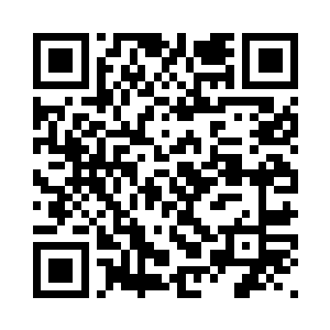 说吴汉章已经同意前来参加宴会了二维码生成