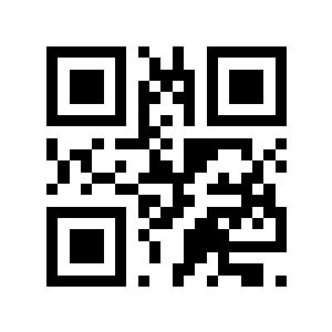 说吵二维码生成