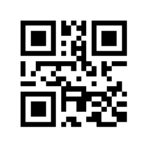 说呀二维码生成