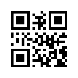 说呢二维码生成