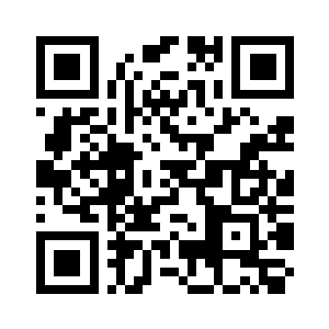 说周子媚已经在北地大比中死了二维码生成