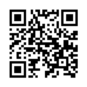 说和做是两个完全不同的概念二维码生成