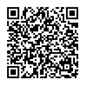 说和闻人牧月这个全天下最聪明的女人关系最亲密的两个男人都是花痴云云二维码生成