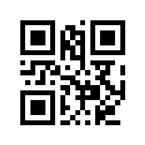 说和二维码生成