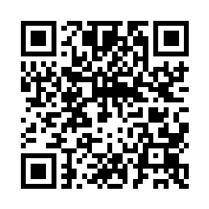 说咱们仙桃村的风水是全祝南最好的二维码生成