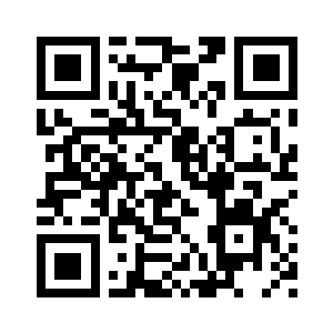 说咱们总镇府抓到了淫贼江一一二维码生成