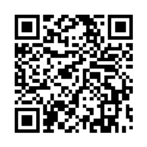 说咱们班今天的表演顺序已经决定了二维码生成