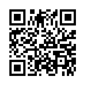 说咱们盗取他们的……二维码生成