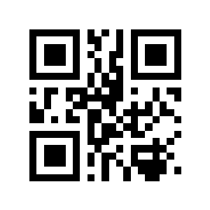 说哭吧二维码生成