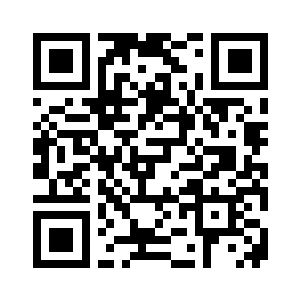 说唐天的能量亲和力没什么问题二维码生成