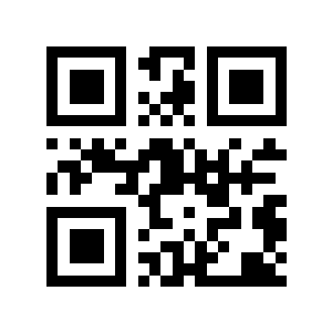 说啊二维码生成