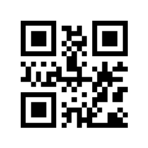 说啊~~二维码生成