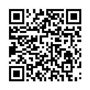 说啥也不会同意牛兰去菜市场买什么猪蹄的二维码生成