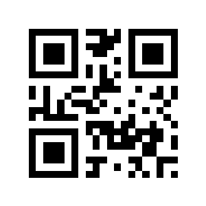 说啥二维码生成