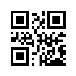 说喂二维码生成