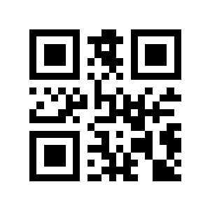 说噶二维码生成