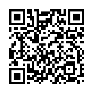 说因为始皇帝没有命令将士们救他二维码生成