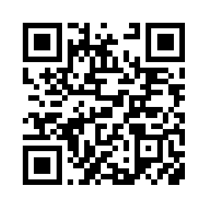 说在江湖上也是数一数二的二维码生成