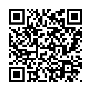 说在那里读书可以看到荷池里的锦鲤二维码生成