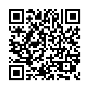 说地球实际上是上帝创造的一个虚拟世界二维码生成