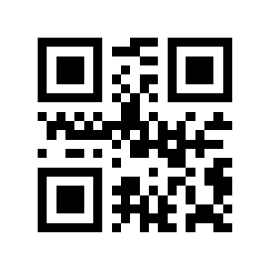 说声二维码生成