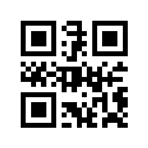 说売二维码生成