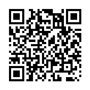 说夏力行在丰州担任地委书记的时间不会太长二维码生成