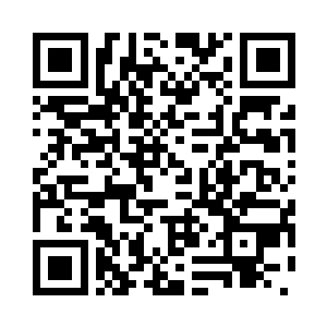 说夏天是在挑衅整个飞行妖兽一族二维码生成