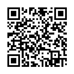 说多少的感谢话也不足以表达自己的感激二维码生成