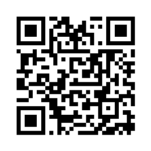 说夜修独已经安全到达二维码生成