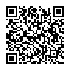 说大夏皇朝不许皇室跟四大国公府联姻的真正理由二维码生成