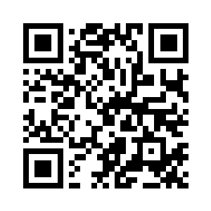 说天使的实力不如撒旦二维码生成