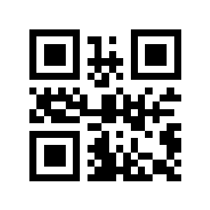 说天二维码生成